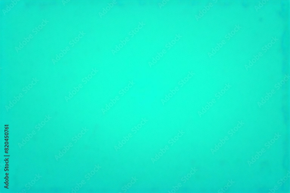 Mint abstract watercolor texture background. Green watercolour brush splash pattern. Pastel color background in paper art style. Vector turquoise illustration design Mint abstract watercolor texture background. Green watercolour brush splash pattern. Pastel color background in paper art style. Vector turquoise illustration design