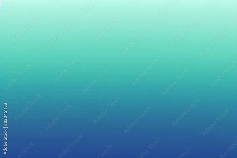 Mint abstract watercolor texture background. Green watercolour brush splash pattern. Pastel color background in paper art style. Vector turquoise illustration design Mint abstract watercolor texture background. Green watercolour brush splash pattern. Pastel color background in paper art style. Vector turquoise illustration design