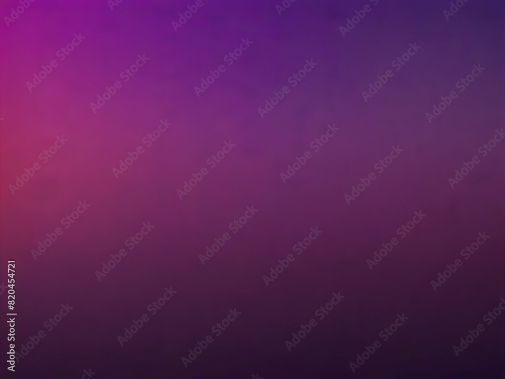 Purple gradient background noise texture blurred red gradient background poster banner header. Purple gradient background noise texture blurred red gradient background poster banner header.