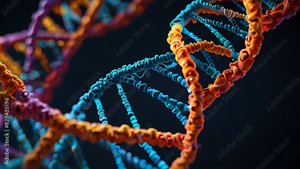 Experience the beauty and complexity of DNA gene backgrounds, rendered in stunning detail and uniquely brought to life. Experience the beauty and complexity of DNA gene backgrounds, rendered in stunning detail and uniquely brought to life.