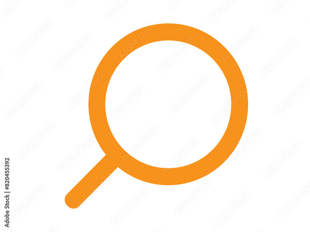 Search icon Search icon
