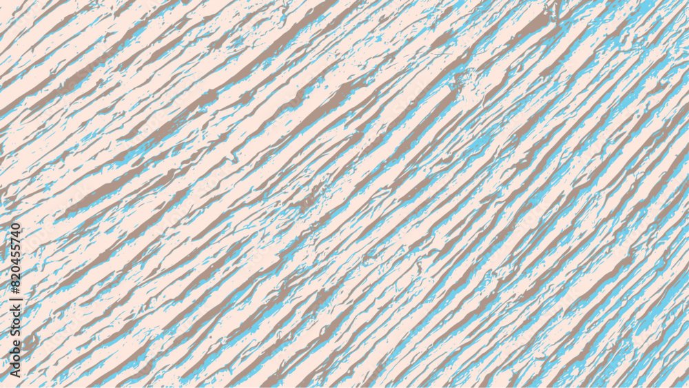 3-56c. Cement wall pattern - illustration. The speed line cartoon texture background. 3-56c. Cement wall pattern - illustration. The speed line cartoon texture background.