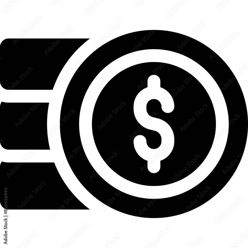 coin icon coin icon