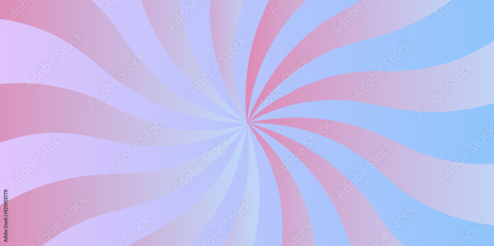 Abstract background with rays sunburst grunge gradient texture background. nature line cartoon spiral ray shiny summer modern template.
Abstract background with rays sunburst grunge gradient texture background. nature line cartoon spiral ray shiny summer modern template.