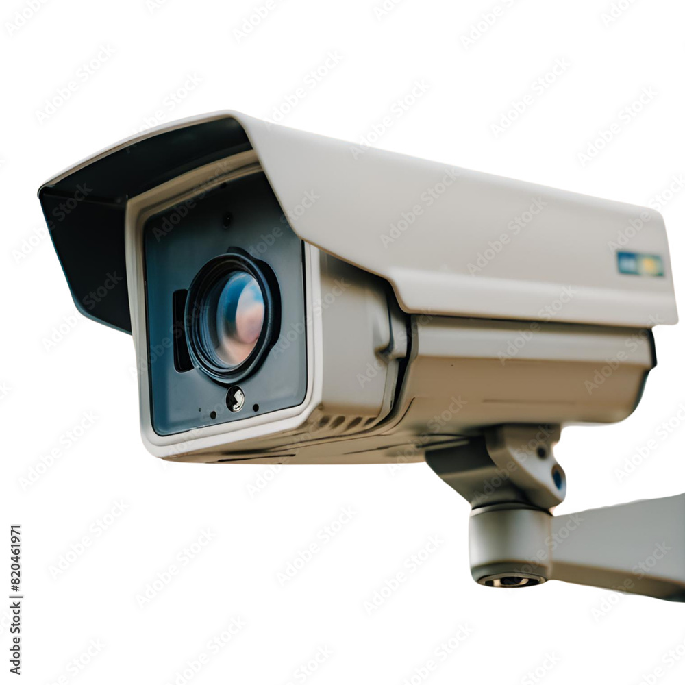 security camera security camera