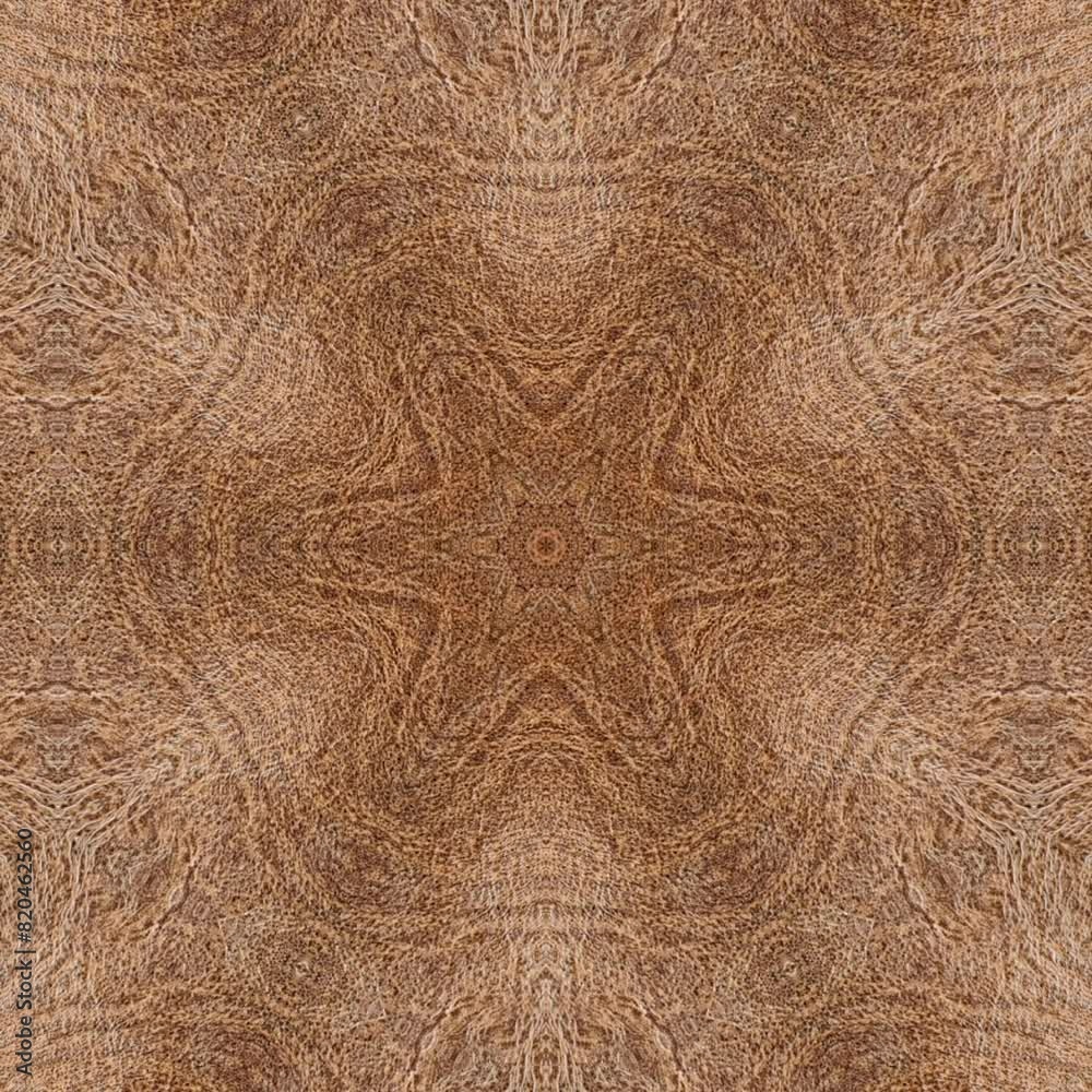 Fashionable artificial leather texture design to get idea for renovation and modification. Cowhide pattern for duffle bag, wallet, shoes, vanity bag, and sofa covering and other accessories printing Fashionable artificial leather texture design to get idea for renovation and modification. Cowhide pattern for duffle bag, wallet, shoes, vanity bag, and sofa covering and other accessories printing