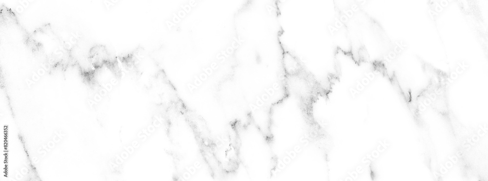 Marble granite white panorama background wall surface black pattern graphic abstract light elegant gray for do floor ceramic counter texture stone slab smooth tile silver natural. Marble granite white panorama background wall surface black pattern graphic abstract light elegant gray for do floor ceramic counter texture stone slab smooth tile silver natural.