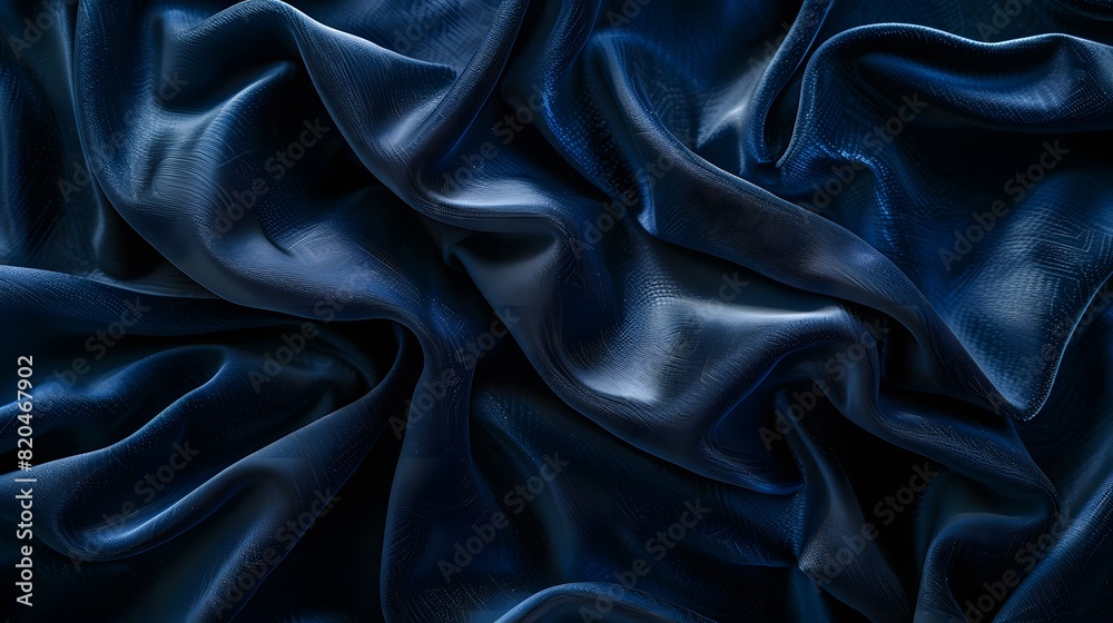 liquid wave caressing of luxurious silk liquid wave caressing of luxurious silk