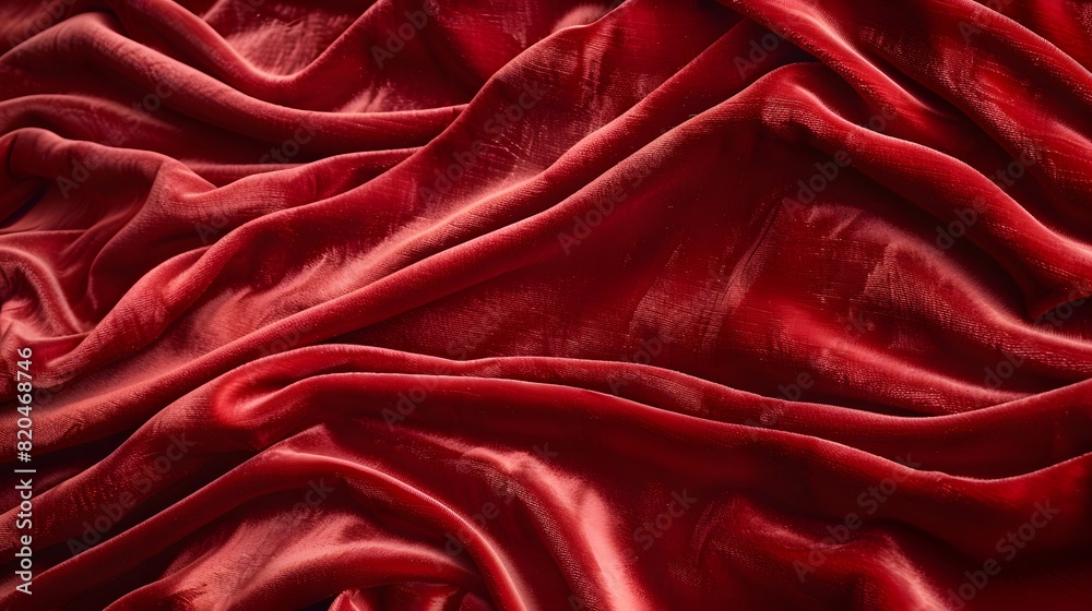 liquid wave caressing of luxurious silk liquid wave caressing of luxurious silk