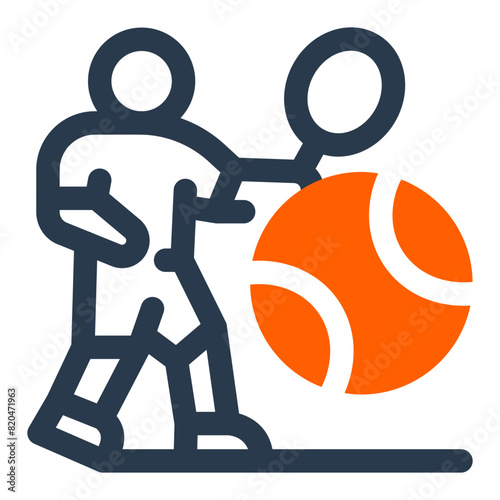 Forehand Precision Tips for Professional Tennis Players