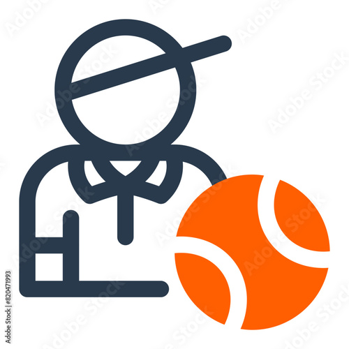 Player Essentials for Peak Tennis Performance