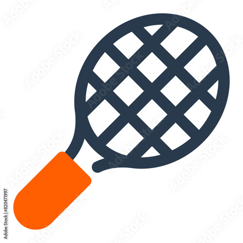 Racket for Enhanced Tennis Gameplay