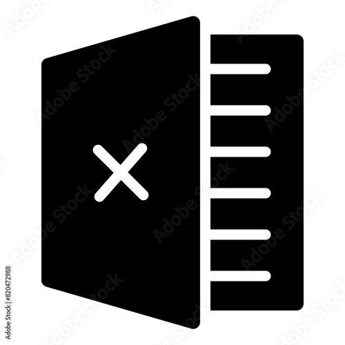 excel icon