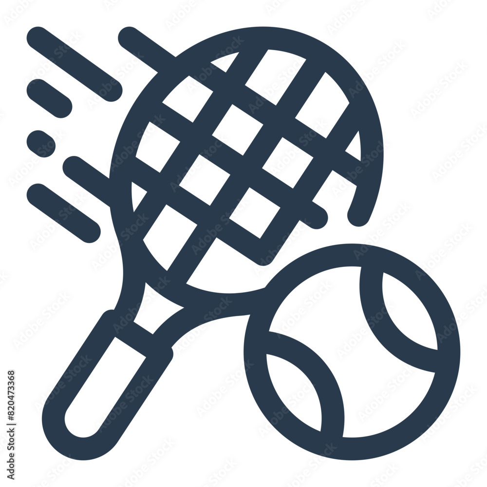 Serve Mastery Techniques for Ace Serving Tennis Stars Serve Mastery Techniques for Ace Serving Tennis Stars