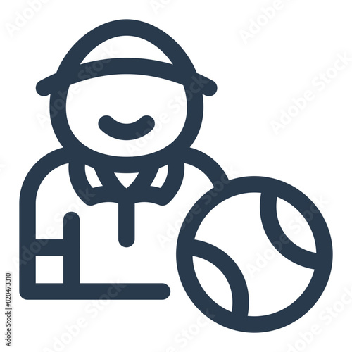 Ball Boy Necessities for Smooth Tennis Operations