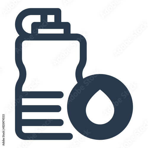 Hydration Essentials for Hydrated Tennis Players