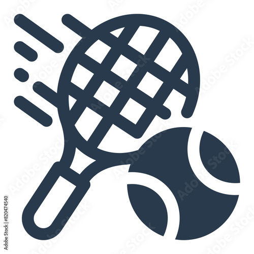 Serve Mastery Techniques for Ace Serving Tennis Stars