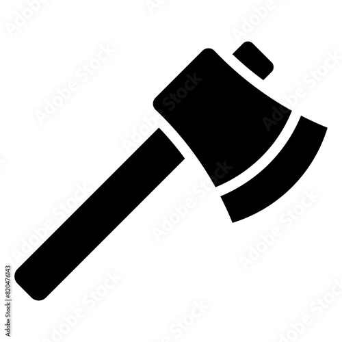 axe icon