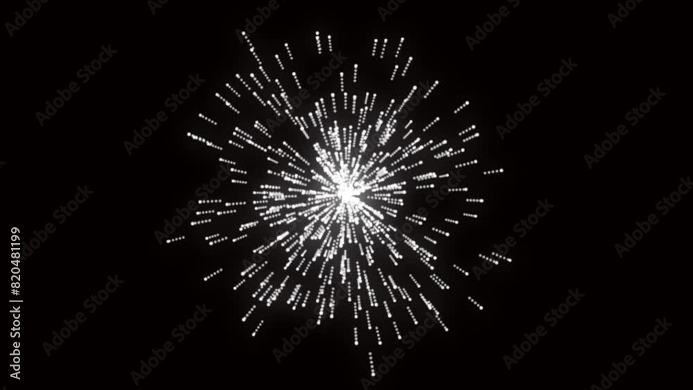 Glowing neon dots background. Colored music pattern. Big data digital code. 3D rendering Glowing neon dots background. Colored music pattern. Big data digital code. 3D rendering