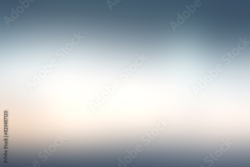 Blur image of modern cityscpae background, Light blurred background for use. blur city background.
