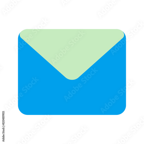 email duo tone icon Free Download email duo tone icon - GFXLoad