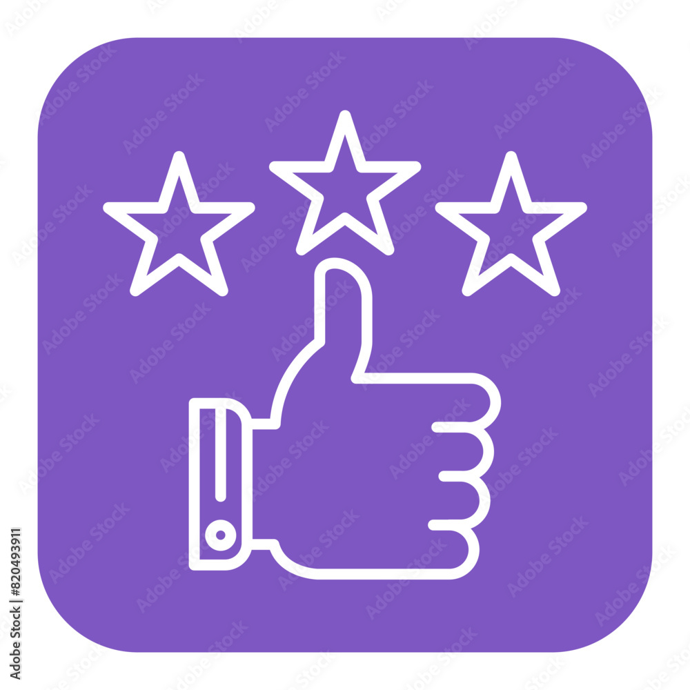 Score Rating vector icon. Can be used for Customer Feedback iconset. Score Rating vector icon. Can be used for Customer Feedback iconset.
