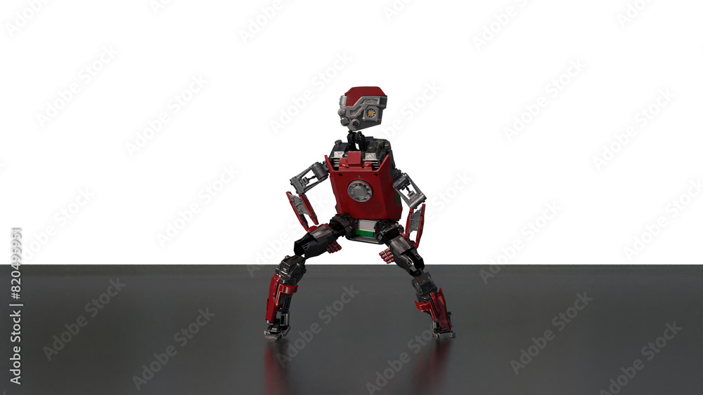 robot dancing transparent background for push on background 3D PNG photo robot dancing transparent background for push on background 3D PNG photo