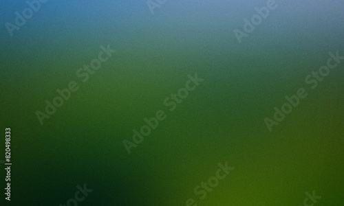 color gradient rough abstract background shine bright light and glow template empty space , grainy noise grungy texture