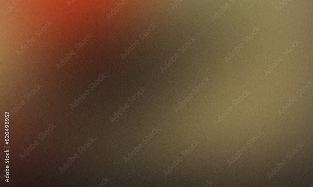 color gradient rough abstract background shine bright light and glow template empty space , grainy noise grungy texture color gradient rough abstract background shine bright light and glow template empty space , grainy noise grungy texture
