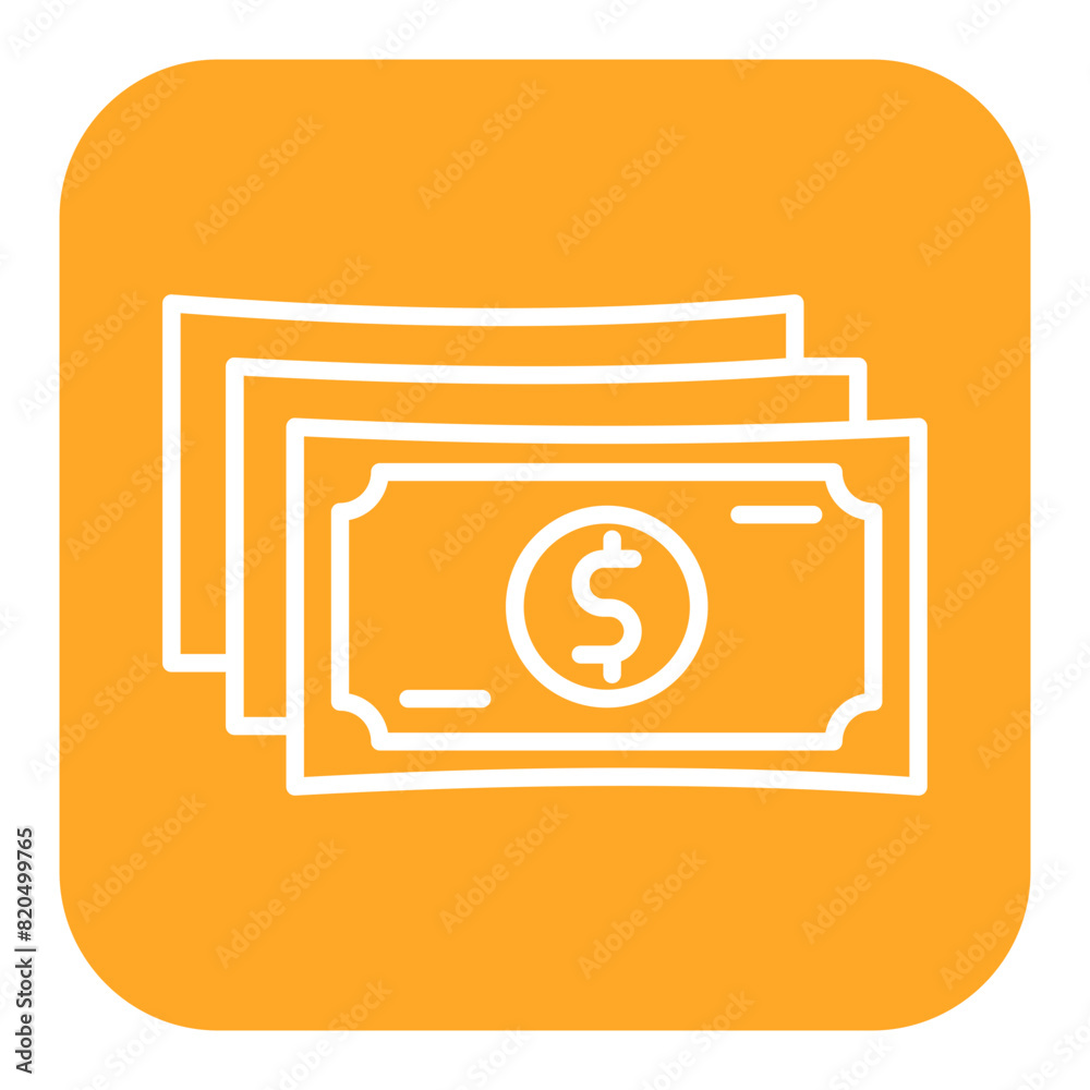 Currency vector icon. Can be used for Crisis Mangement iconset. Currency vector icon. Can be used for Crisis Mangement iconset.