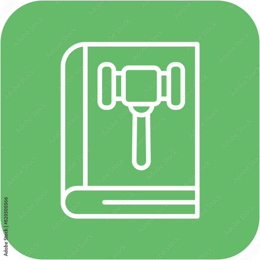 Code Of Conduct vector icon. Can be used for Compliance And Regulation iconset. Code Of Conduct vector icon. Can be used for Compliance And Regulation iconset.