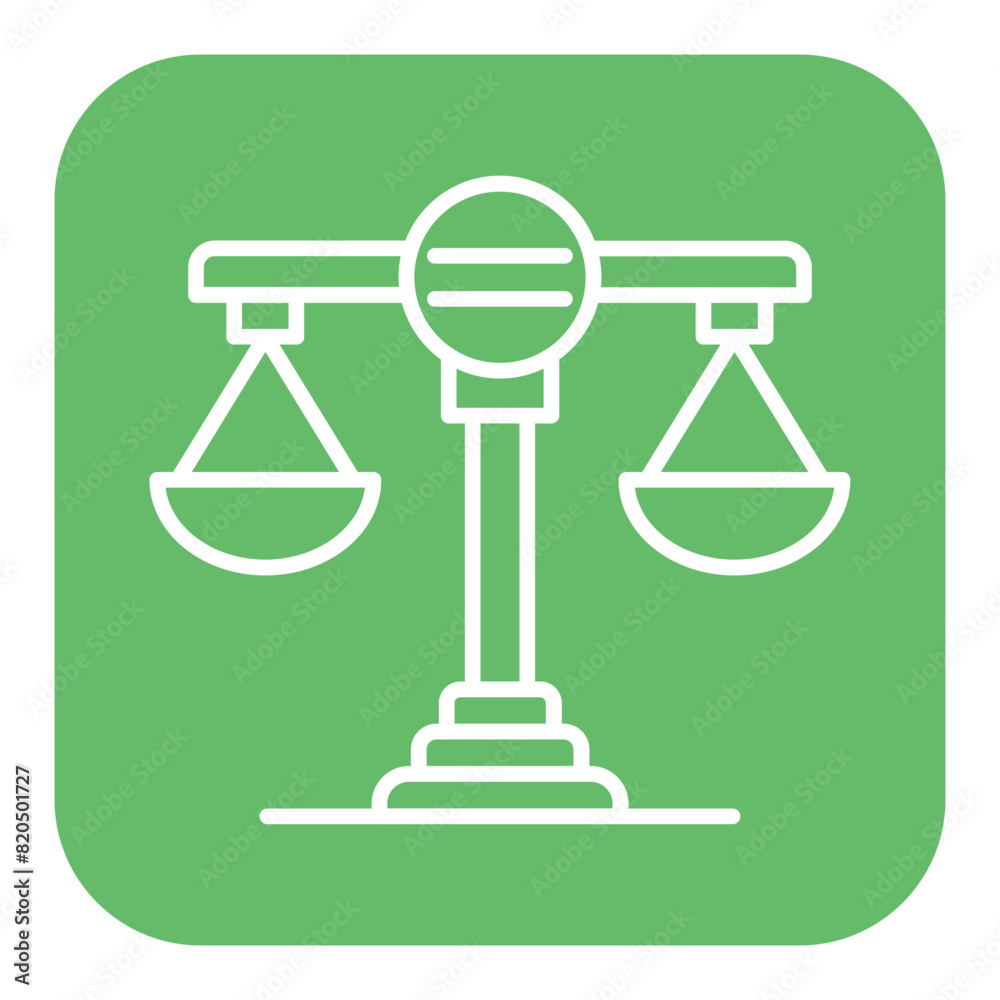 Equality vector icon. Can be used for Human Rights iconset. Equality vector icon. Can be used for Human Rights iconset.