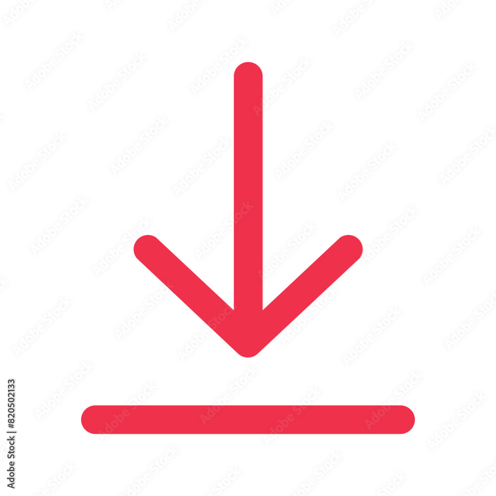 download outline fill icon download outline fill icon