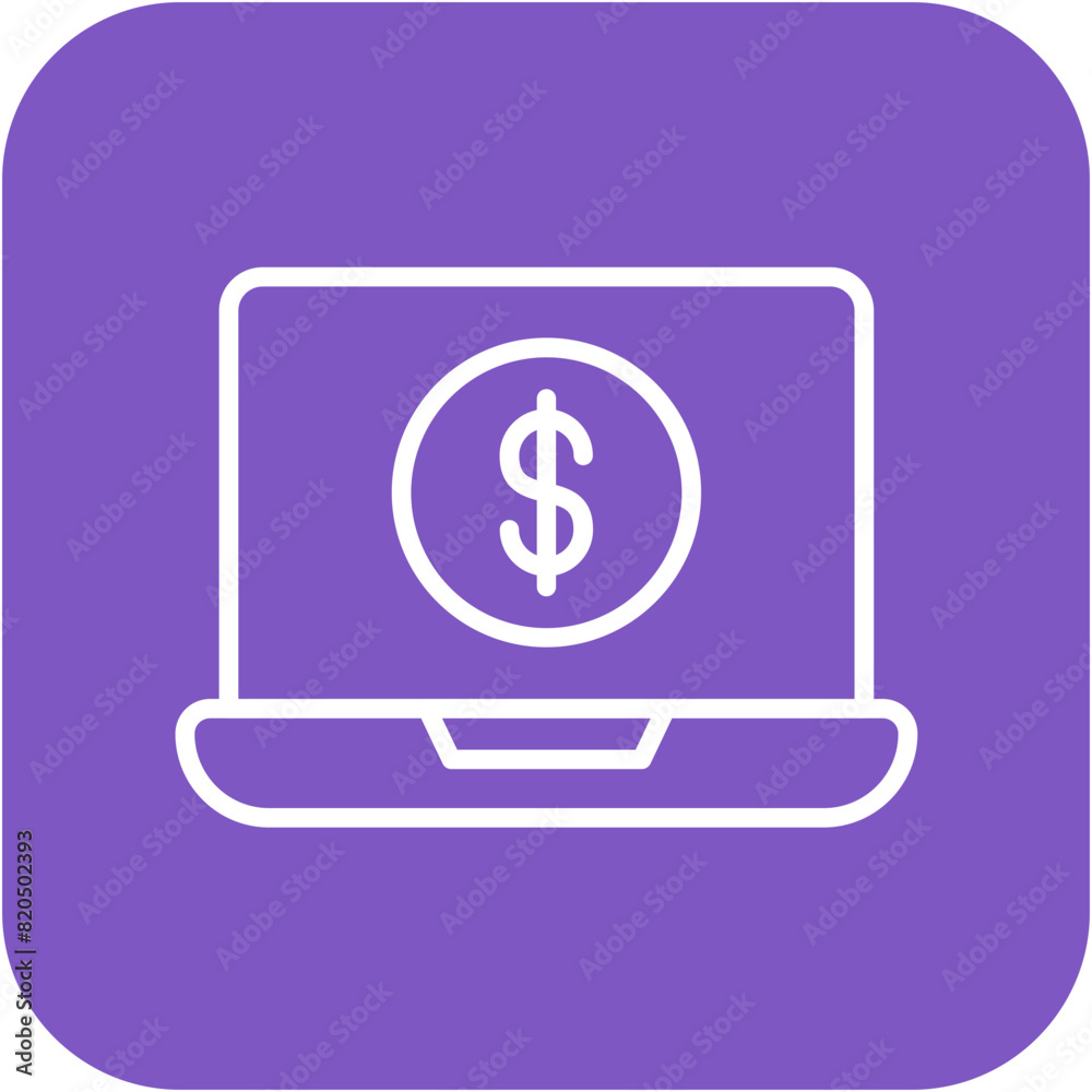 Google Pay vector icon. Can be used for Digital Retail iconset. Google Pay vector icon. Can be used for Digital Retail iconset.