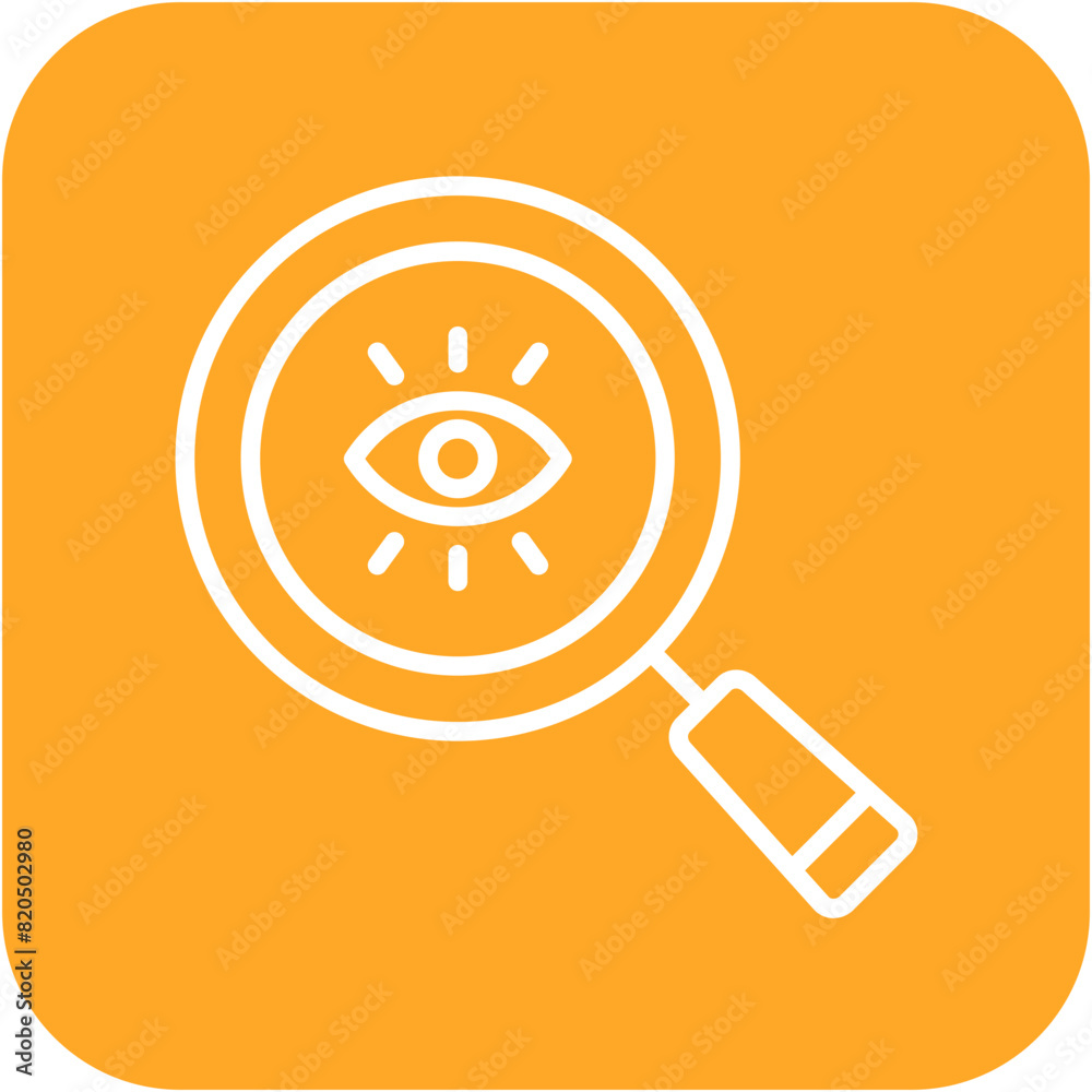 Clarity vector icon. Can be used for Personal Growth iconset. Clarity vector icon. Can be used for Personal Growth iconset.