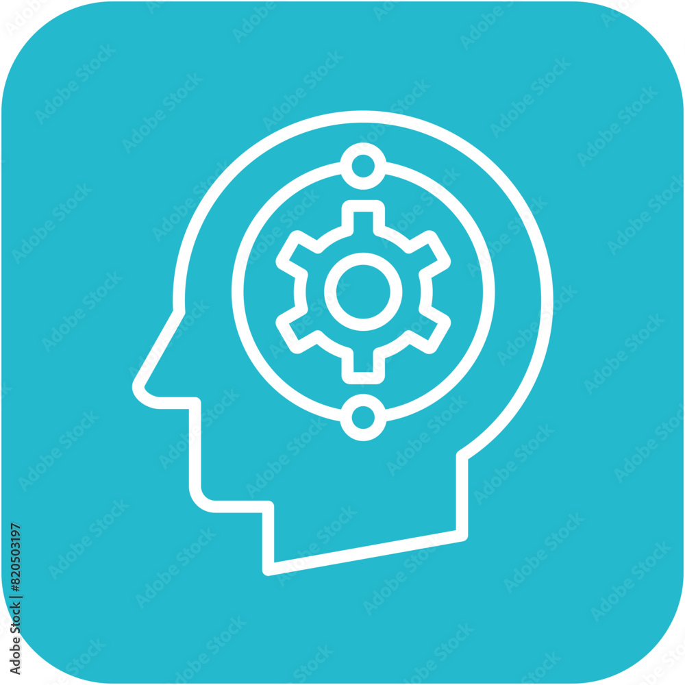 Personal Fulfillment vector icon. Can be used for Personal Growth iconset. Personal Fulfillment vector icon. Can be used for Personal Growth iconset.