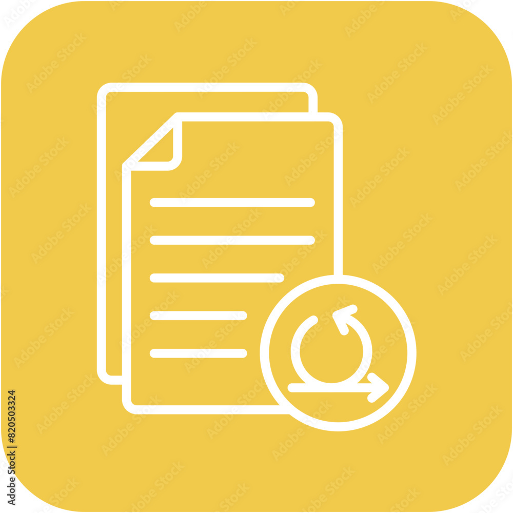 Sprint vector icon. Can be used for Project Assesment iconset. Sprint vector icon. Can be used for Project Assesment iconset.