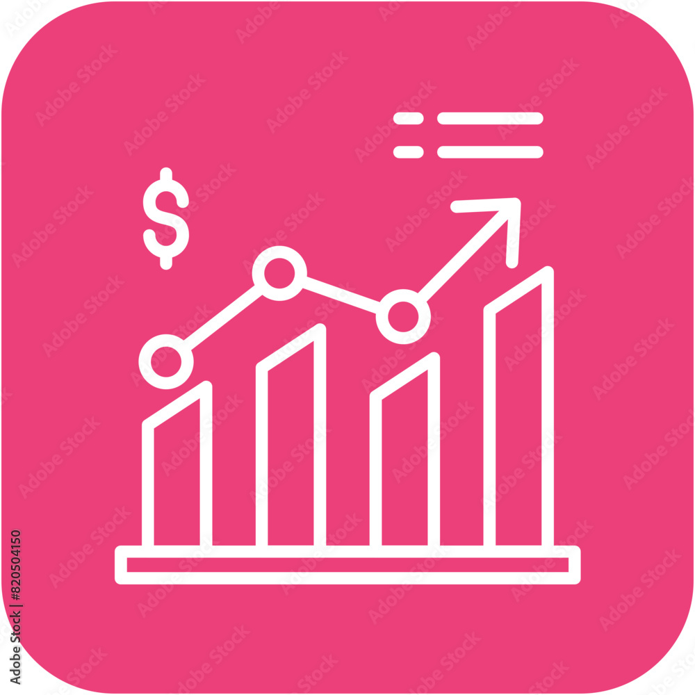 Innovation vector icon. Can be used for Business Performance iconset. Innovation vector icon. Can be used for Business Performance iconset.