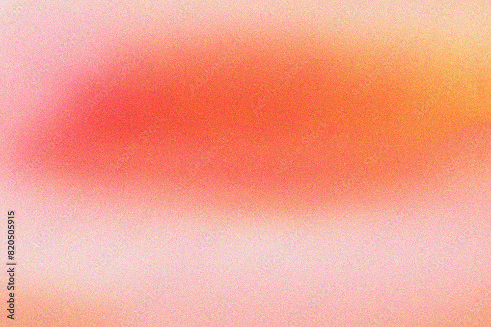 Grainy gradient wallpaper for presentation Grainy gradient wallpaper for presentation