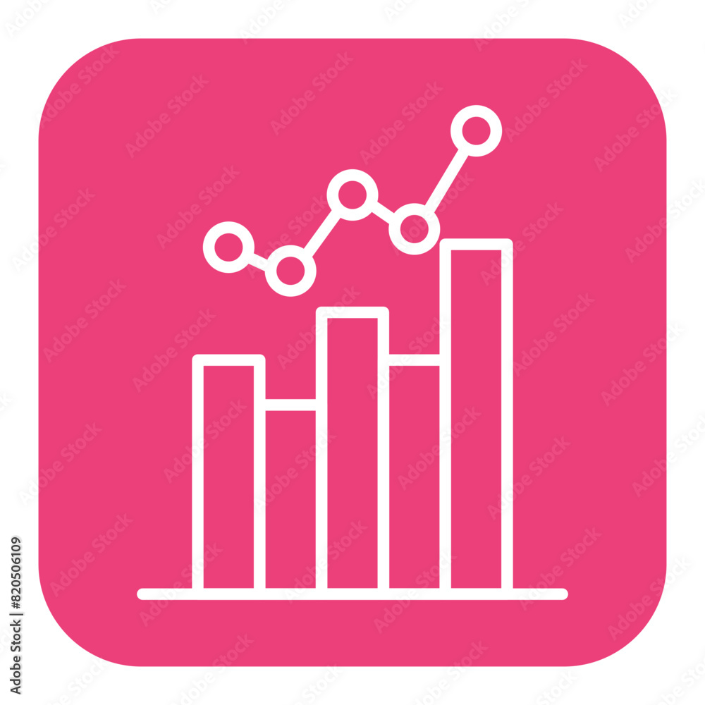 Analysis vector icon. Can be used for Business and Finance iconset. Analysis vector icon. Can be used for Business and Finance iconset.
