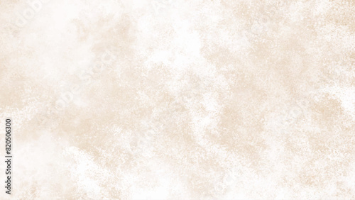 Old grunge cream coloured spotted and textured grunge backgrounds - suitable to use as backgrounds, vintage post cards, letters, manuscripts etc. There is copy space for text, no text and no people photo