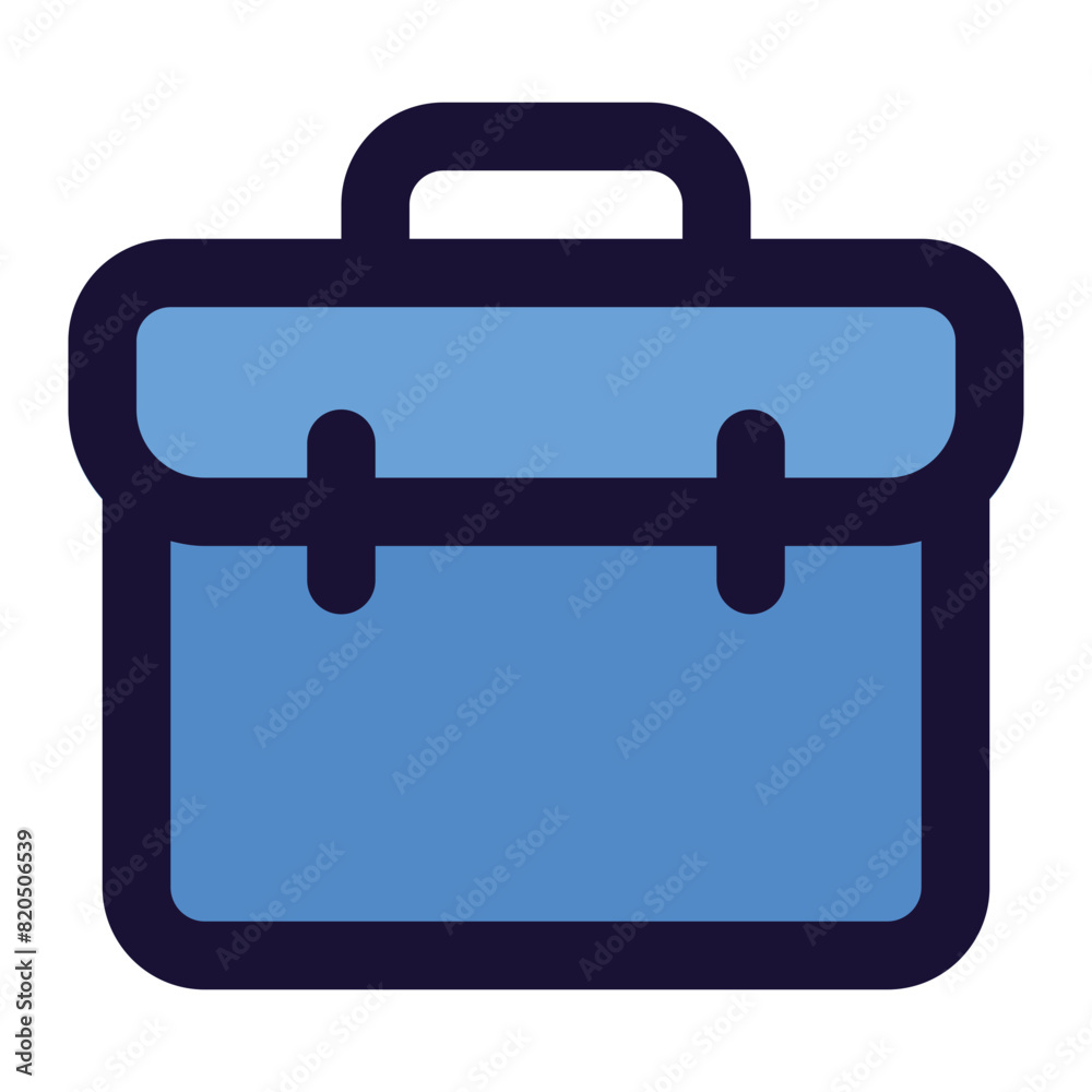bag icon for illustration bag icon for illustration