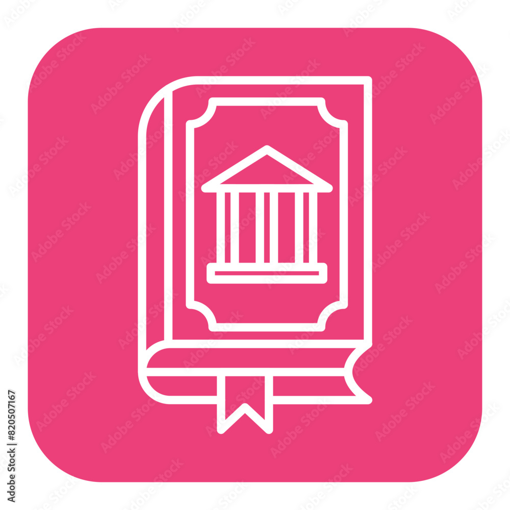 Literary Mythology vector icon. Can be used for Literature iconset. Literary Mythology vector icon. Can be used for Literature iconset.