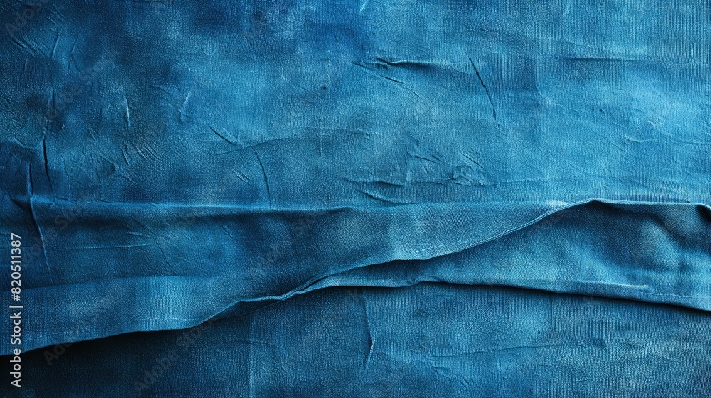 blue leather texture blue leather texture