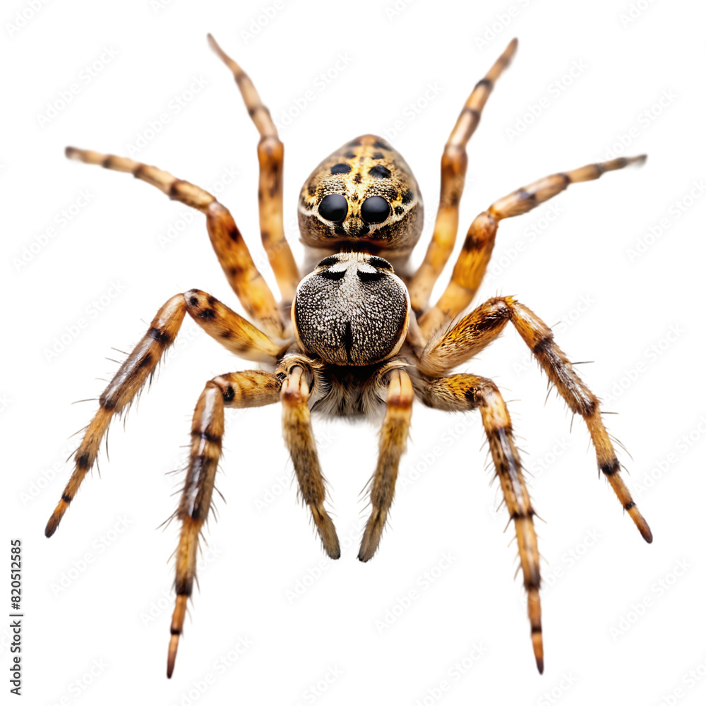 spider transparent background spider transparent background