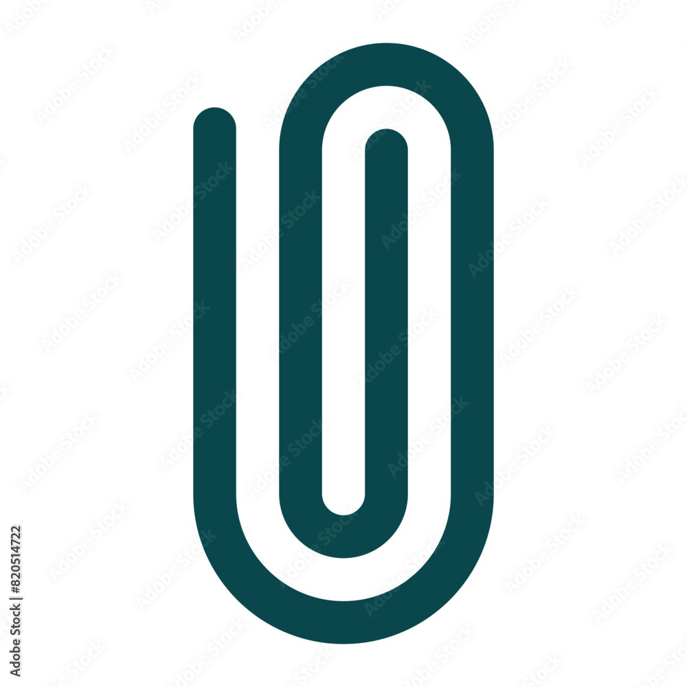attach icon for illustration attach icon for illustration