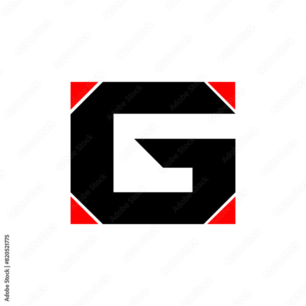 H brand name monogram H brand name monogram