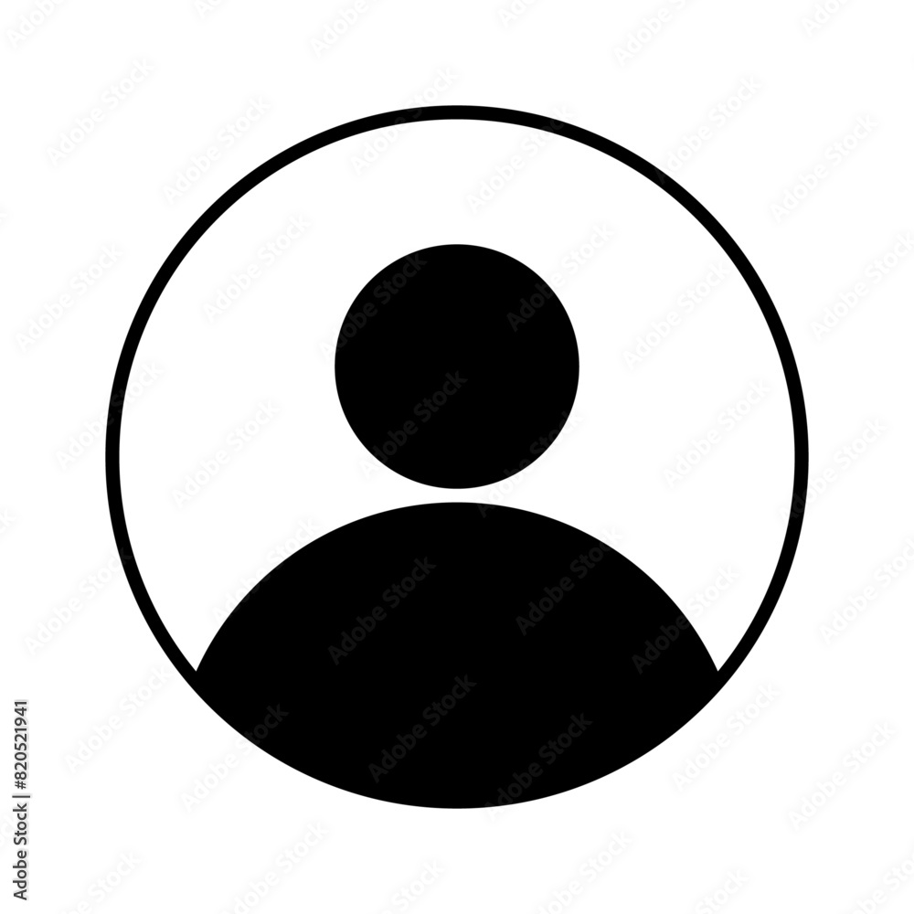black and white admin black and white admin