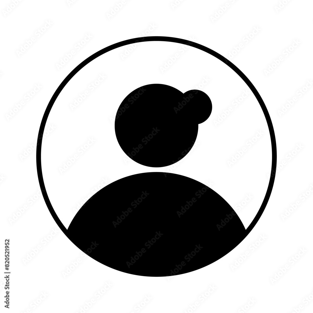 black and white admin black and white admin