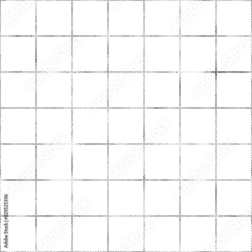 Wallpaper Mural Geometric Abstract pattern, repeated pattern, silver shapes, silver designs Torontodigital.ca